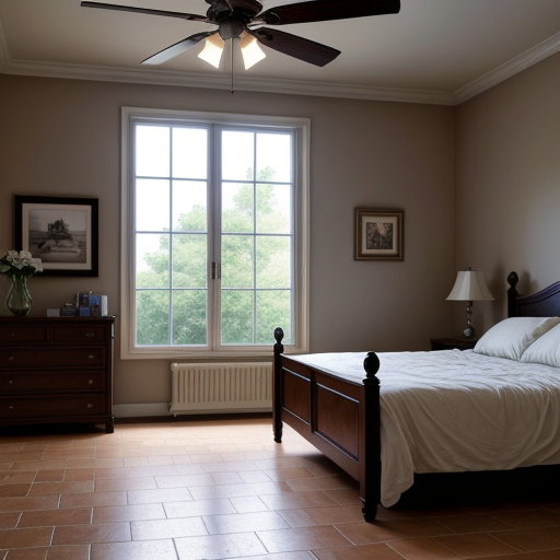 Discovering Non-Traditional Home Financing Solutions image