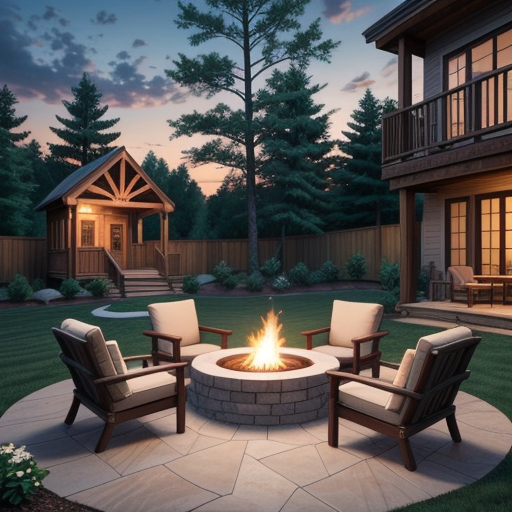 Exploring Financing Solutions for High-End Real Estate Purchases image