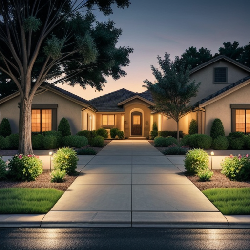 Effective Strategies for Boosting Rental Income image