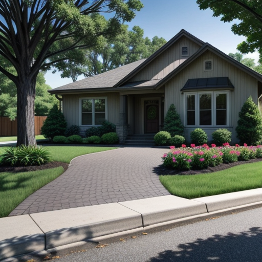 Effective Marketing Strategies for Selling Luxury Real Estate image