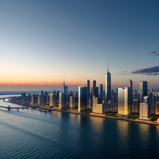 Determining Optimal Rental Prices for Your Properties image