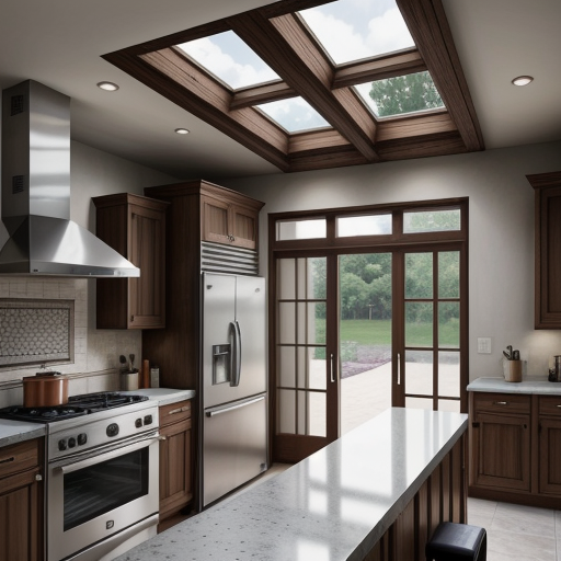 Comprehending Your Home Insurance Requirements image
