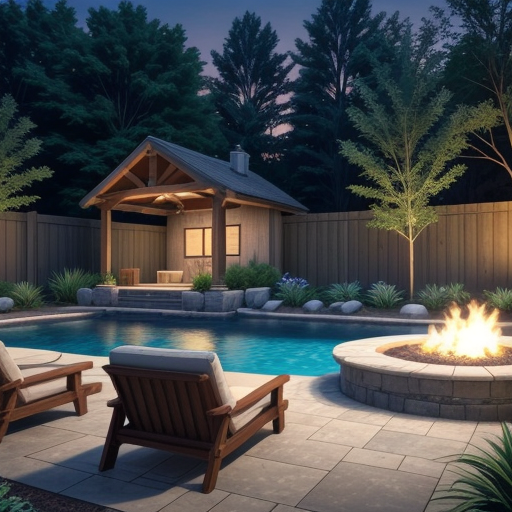 Understanding the Impact of Curb Appeal on Home Sales image