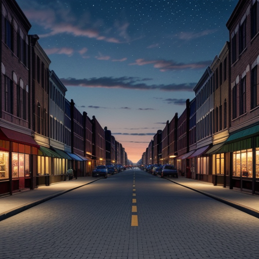 Effective Strategies for Marketing Luxury Homes on a Global Scale image