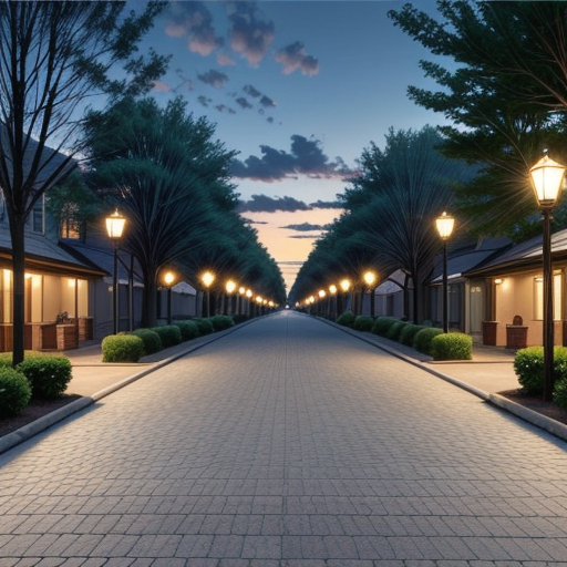 Tariffs as Economic and Political Levers: Impacts on Real Estate image