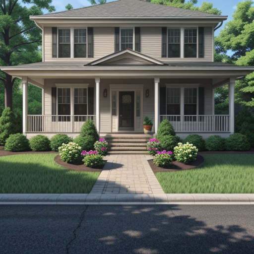Top Local Events for New Homeowners to Explore image