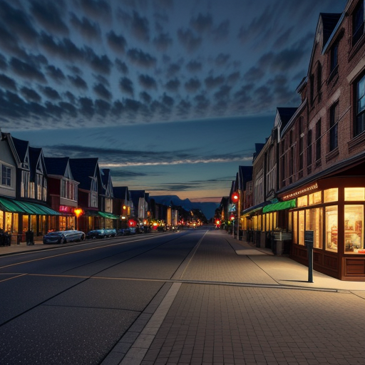 Establishing a Renovation Budget: A Step-by-Step Guide image