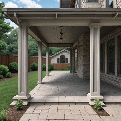 Strategies for Lowering the Carbon Footprint of Your Home image