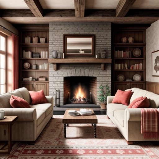 Evaluating the Benefits and Drawbacks of DIY Home Improvements image