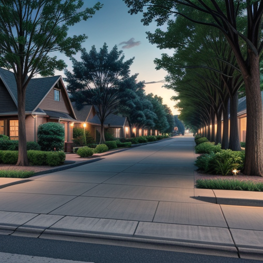 A Comprehensive Guide to Mortgage Refinancing: Timing and Steps to Follow image
