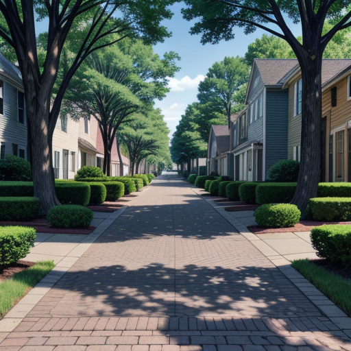 The Significance of Home Staging: Effective Strategies to Draw in Buyers image