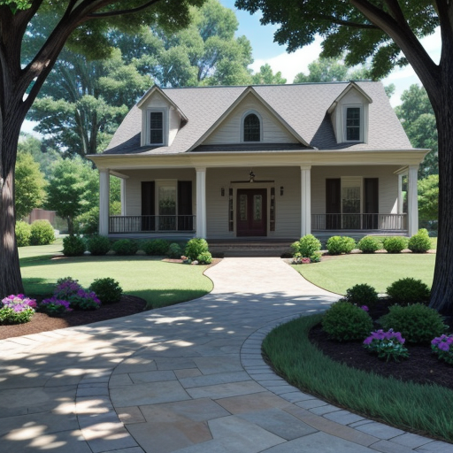 Understanding Pricing Psychology: Strategies to Draw in Home Buyers image