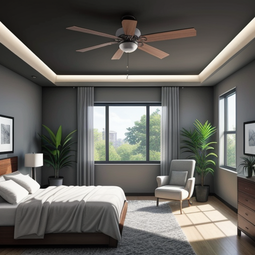 Quick Tips for Easing Into Your New Home image
