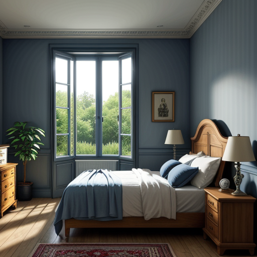 Top Community Features to Consider When Purchasing a Home image