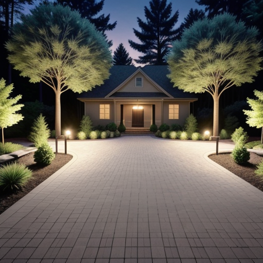 A Beginner's Guide to Real Estate Investing image