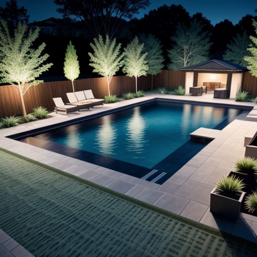 The Impact of High-End Design on Luxury Real Estate image