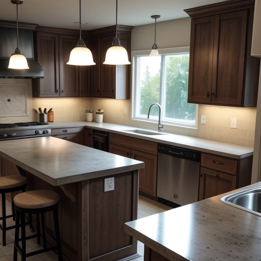 Why Location Matters When Buying a Home image