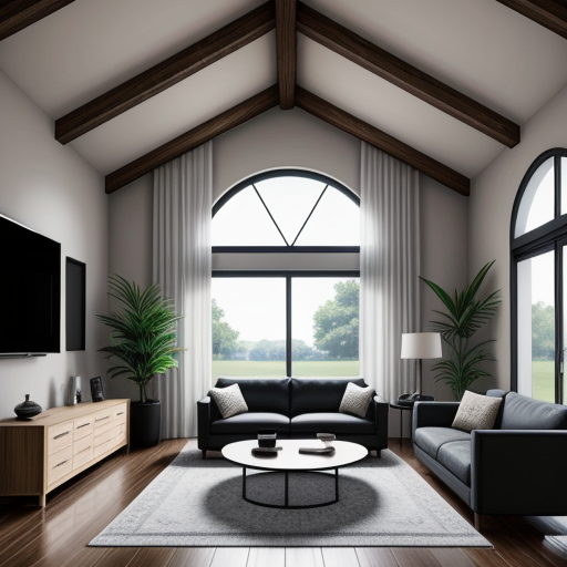 The Impact of Seasonal Trends on Home Pricing image