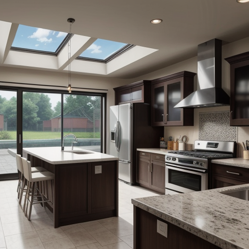 Navigating Common Home Repairs: Essential Tips for Homeowners image