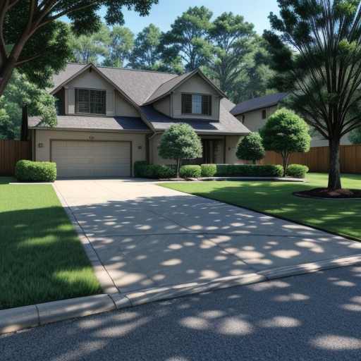 A Beginner's Guide to Real Estate Investing image