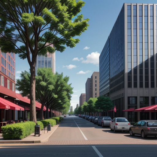 Weighing the Advantages and Disadvantages of Investing in Out-of-State Rental Properties image