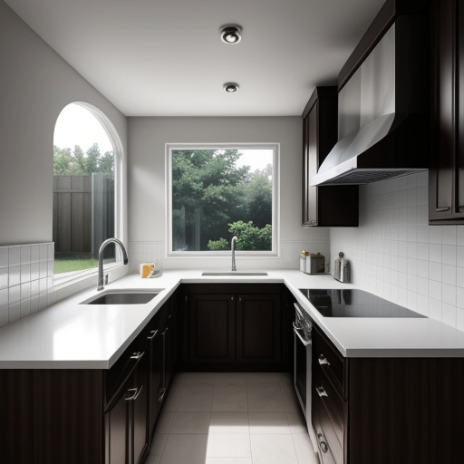 Strategies for Attracting Buyers in a Slow Real Estate Market image
