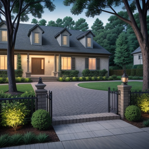 Crafting an Effective Home Maintenance Schedule image