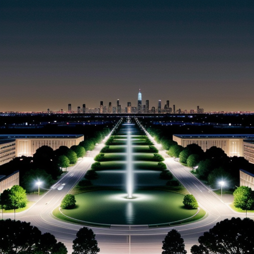 How Global Events Shape Local Real Estate Markets image