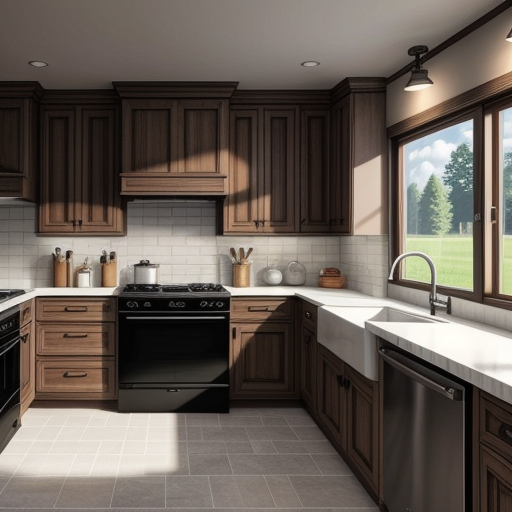 The Importance of Home Inspections in Real Estate Deals image