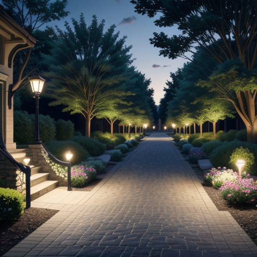Top Home Renovations for Maximum Return on Investment image