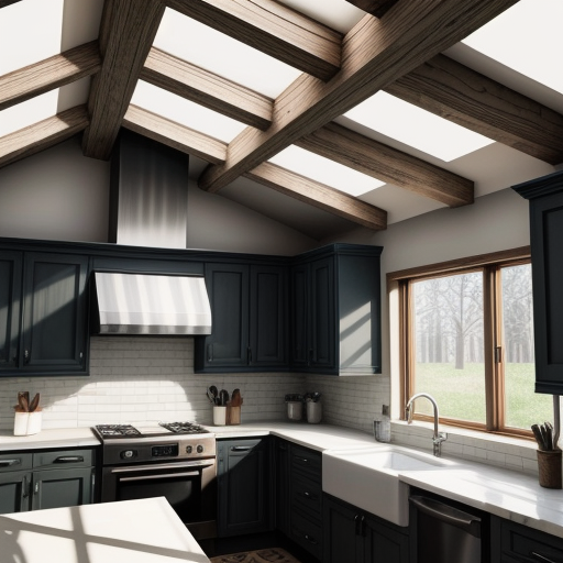Effective Tips for Planning a Successful Home Renovation image