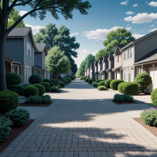 Leveraging Online Tools for Your Home Search image