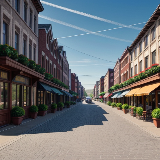 Expert Tips for Managing Typical Home Repairs image