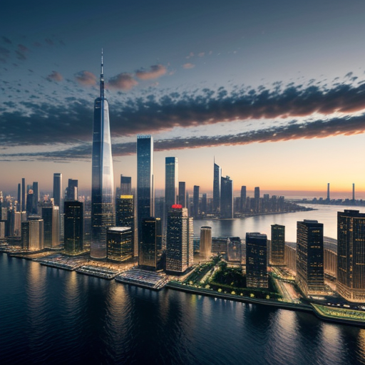 Navigating the Financing Landscape for Your First Investment Property image