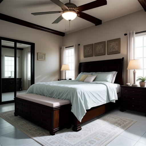 Top Technology Tools Revolutionizing Modern Property Management image