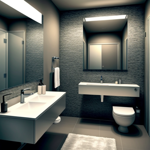 Effective Ways to Analyze Cash Flow for Real Estate Investments image