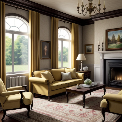 Strategies to Enhance Rental Revenue from Your Holiday Property image