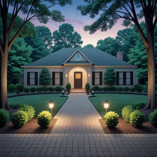 Understanding the Differences Between Mortgage Brokers and Banks in Home Financing image