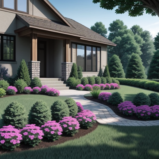 Conducting an Energy Audit on Your Home: A Comprehensive Guide image