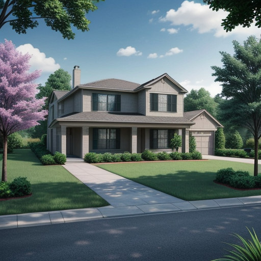 Top Home Improvement Projects to Boost Property Value image