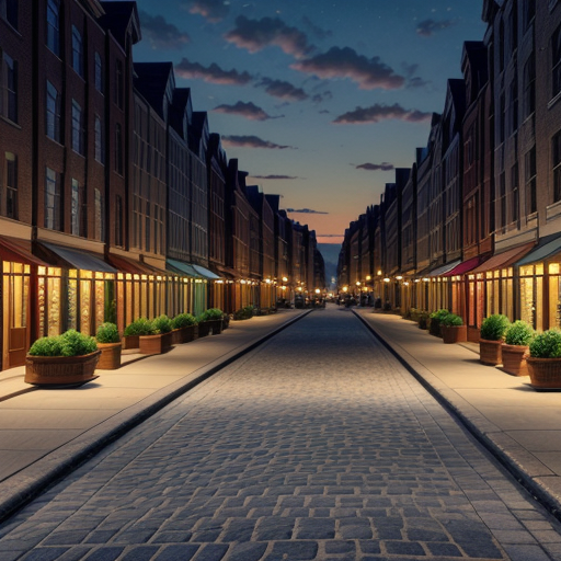 Leveraging Your 401(k) for a Down Payment: A Guide on When to Proceed and When to Reconsider image