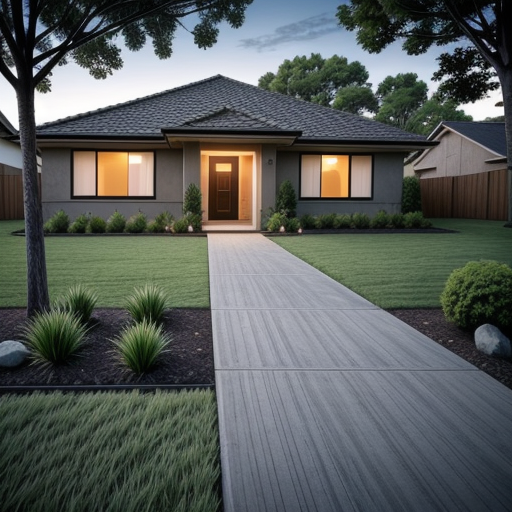 Uncovering Hidden Gems: Discover Off-Market Properties for Sale image