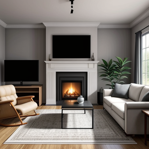 Initiating a Neighborhood Watch Program: A Step-by-Step Guide image