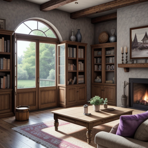 Essential Insights for Purchasing Your Dream Vacation Home image