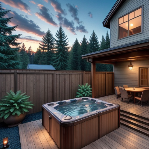 Managing Urgent Home Repairs: A Guide for Homeowners image