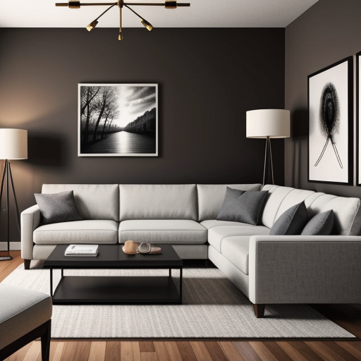 Embracing Innovation: The Role of Technology in Luxury Real Estate image