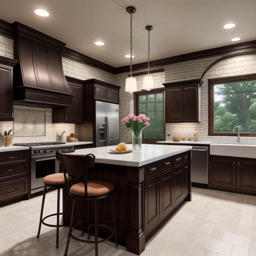 Effective Strategies for Minimizing Vacancy Rates in Real Estate image