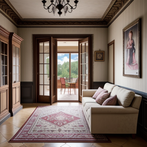 Understanding How Seasonal Trends Impact Housing Market Prices image