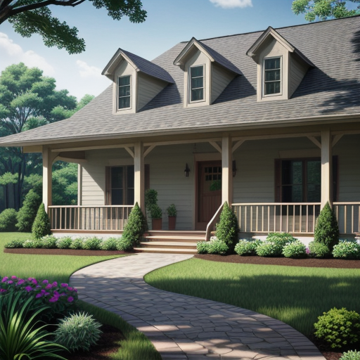 Deciphering Cash Flow in Real Estate Investments image