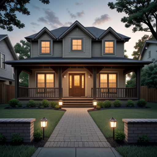 Understanding the Value of Routine Home Inspections image